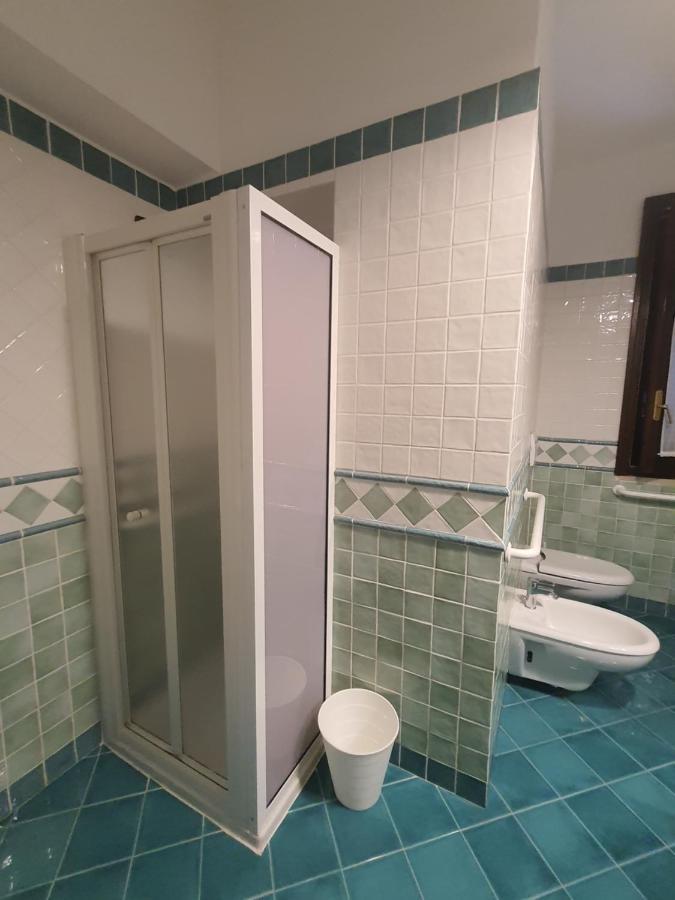 A Casa Di Carla - Villa In Salento Lecce Ngoại thất bức ảnh